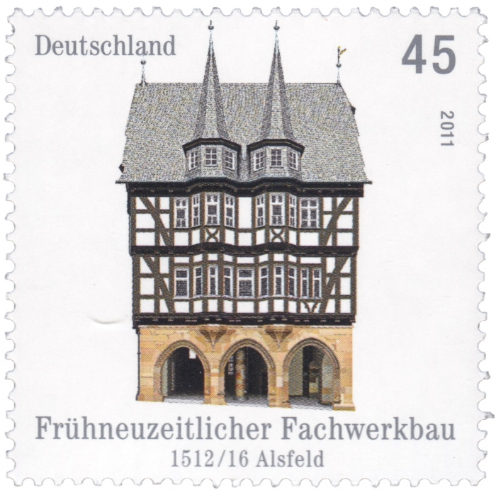 1512-1516 Alsfeld