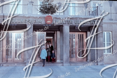 Kurhaus Friedrichroda ist ein ehemaliges Kurhaus, FDGB-Heim und heutiges Vier-Sterne-Hotel
