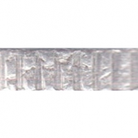 Rand - 50 Pfennig 1922 E - Münze der Weimarer Republik Zustand wie auf Foto