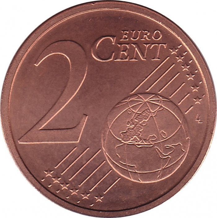 Münze - Die Erweiterung der Europäischen Union - gewürdigt mit Münzen und Briefmarke Münzen und Briefmarke